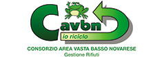 Consorzio Basso Novarese