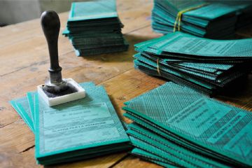 Elezioni comunali: domenica 24 e lunedì 25 maggio 2026