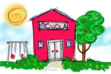 Indagine esplorativa servizio post scuola a.s. 2026/2027 scuola primaria Garbagna Novarese