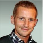 Immagine di Fabio Maccagnola