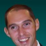 Immagine di Davide Milanesi